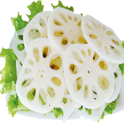 莲菜.png